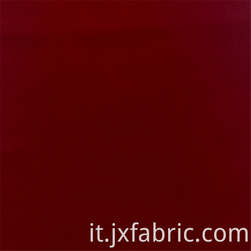 Hot Sale Rayon Woven Fabric